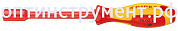 Торцевой ключ диэлектрический KNIPEX 98 03 09 KN-980309