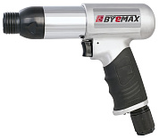 Зубильный молоток пневматический BM-103