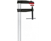 Струбцина BESSEY BE-TRC25S10KF, 250 мм