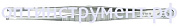 Пинцет для прецизионных работ KNIPEX 92 02 55 KN-920255