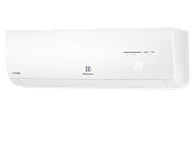 Блок внутренний Electrolux EACS-18HLO/N3_16Y/in сплит-системы серии Lounge