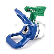 FFLP510 НАКОНЕЧНИК ФИНИШНЫЙ