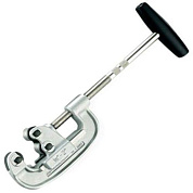 Труборез Rothenberger INOX SUPER 70087