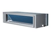 Блок внутренний Zanussi ZACC/I-12 H FMI/N1/IN Multi Combo сплит-системы, кассетного типа