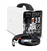 Сварочный полуавтомат Telwin BIMAX 140 TURBO 230V