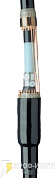 Муфта соединительная POLJ-12/1x120-240-AW 67925