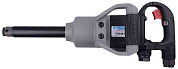 Пневматический удлиненный ударный гайковерт KING TONY 33862-200