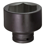 Головка ударная PNG-S40M75L
