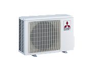 MUZ-GE50 VA Сплит-система Mitsubishi Electric/Наружный блок