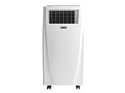 Мобильный кондиционер Zanussi ZACM-07 MP/N1