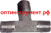 Переходник 180331 / 180331 В
