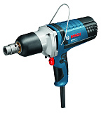 Импульсный гайковерт Bosch GDS 18 E 0601444000
