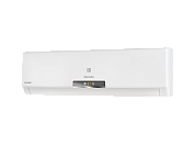 Внутренний блок Electrolux EACSM-09HC/N3/in мульти сплит-системы