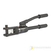 Пресс гидравлический автономный ПРГ-120ПА