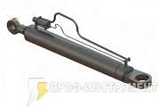 Гидроцилиндр подъема стрелы ГЦ-190.90х1250.11 (86-02)