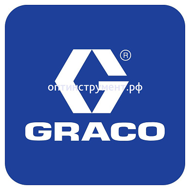 AAF210 BUSE,G15,G40
