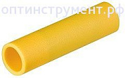 Соединители встык, изолированные KNIPEX 97 99 270 KN-9799270