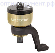 Усилитель крутящего момента Losomat серии LKV LKV-550RS