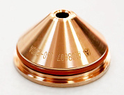 Защитный экран 160-200А  G4040 А108607