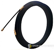 Протяжка из нейлона NP-4.0/05 (Fortisflex) КВТ 71066