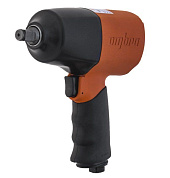 Пневматический композитный гайковерт Ombra OMP11212C 55435