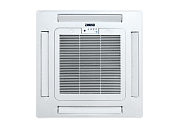 Внутренний блок Zanussi ZACС-12 H FMI/N1 Multi Combo сплит-системы, кассетного типа