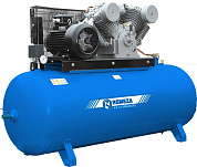 Поршневой компрессор Remeza СБ4/Ф-500.LB75ТБ