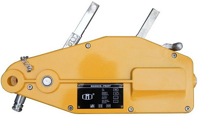 Монтажно-тяговый механизм WRP3200 (ORIGINAL)