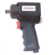 Пневмогайковерт ударный реверсивный мини BM-43-4001