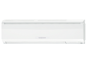 MS-GF50 VA Сплит-система Mitsubishi Electric/Внутренний блок/Настенный/хол.