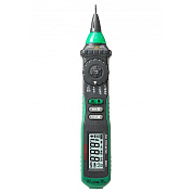 Мультиметр цифровой бесконтактный Mastech MS 8211 57763