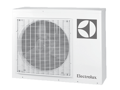 Внешний блок Electrolux EACS-24HL/N3/Out сплит-системы