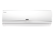 Сплит-система Zanussi ZACS-12 HP/A16/N1 серии Primavera, комплект