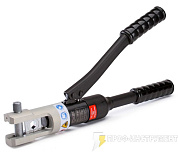 Пресс гидравлический ручной ПГР-120А КВТ 67540