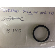 5603910 Запасные части (уплотнительное кольцо )