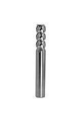 Фреза BEST CARBIDE d3,0мм 351-4030