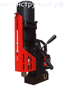 Электрическая сверлильная машина MC-51